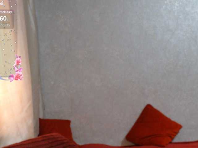 AlexEdythe live cam