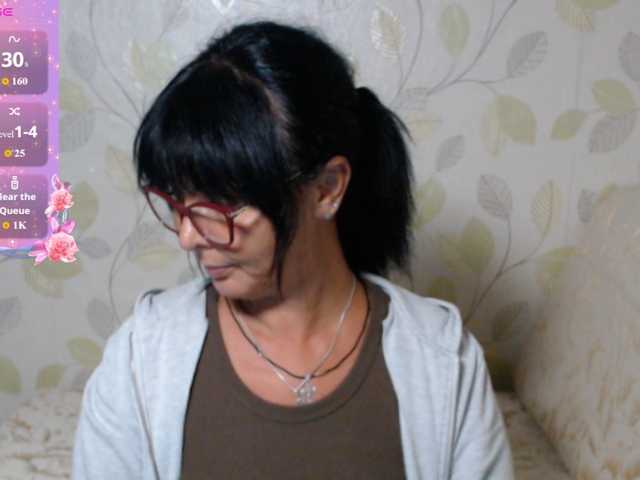 AlexEdythe