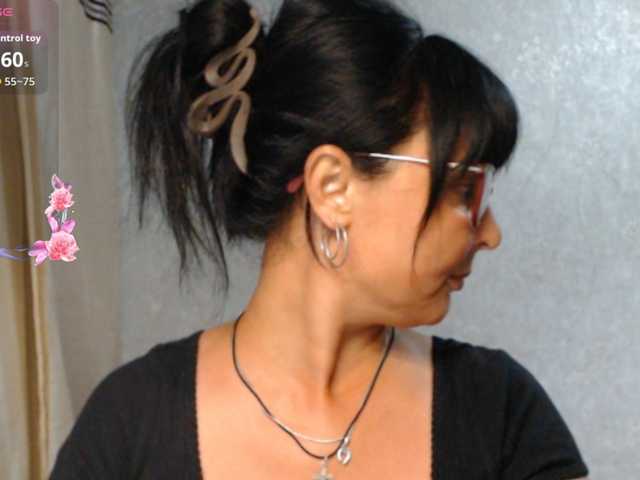 AlexEdythe