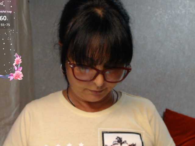 AlexEdythe live cam on BongaCams
