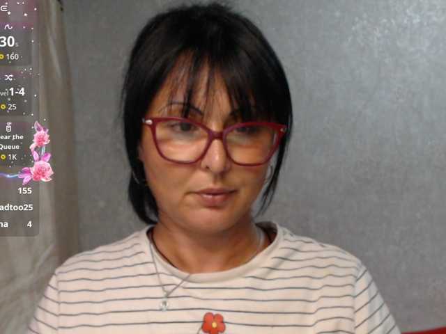 AlexEdythe live cam on BongaCams