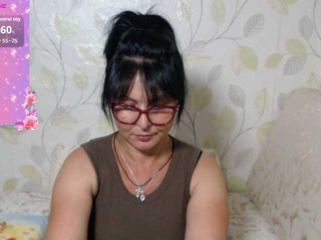 AlexEdythe live cam on BongaCams