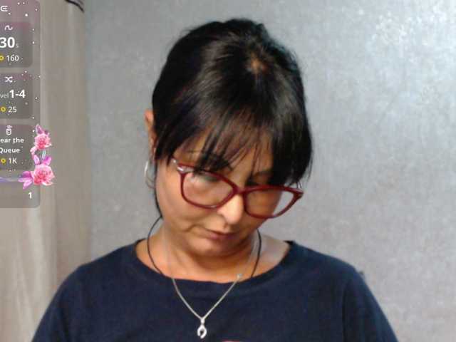 AlexEdythe