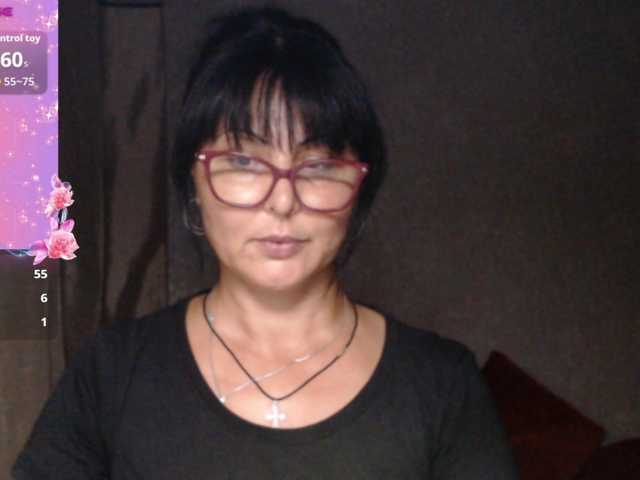 ZaRaZaTvOyA