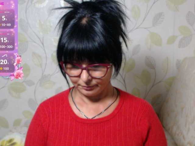 AlexEdythe live cam on BongaCams