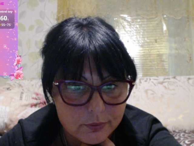 ZaRaZaTvOyA
