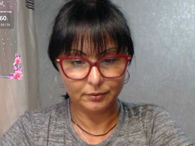 AlexEdythe