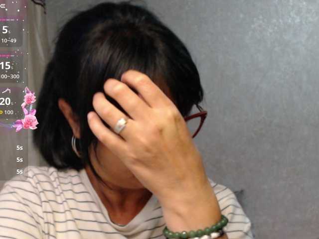 AlexEdythe