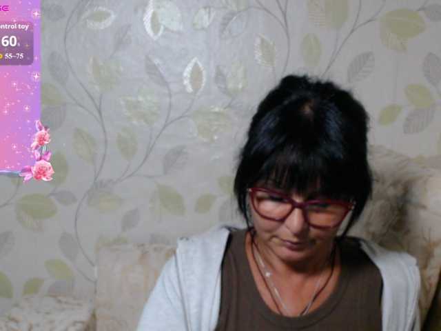 ZaRaZaTvOyA