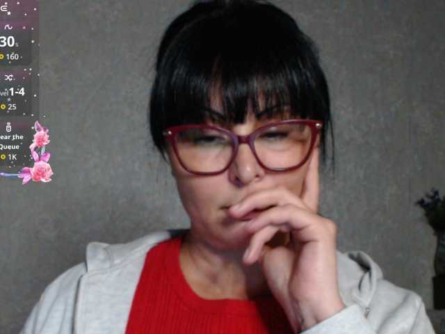 AlexEdythe's BongaCams show and profile