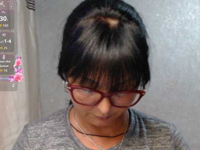 AlexEdythe live cam