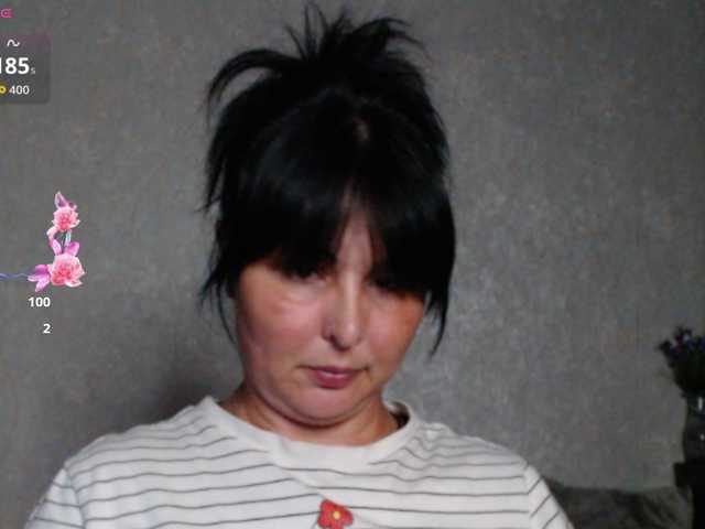 AlexEdythe's BongaCams show and profile