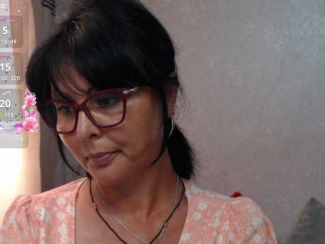 AlexEdythe