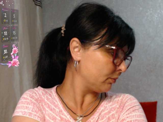 AlexEdythe