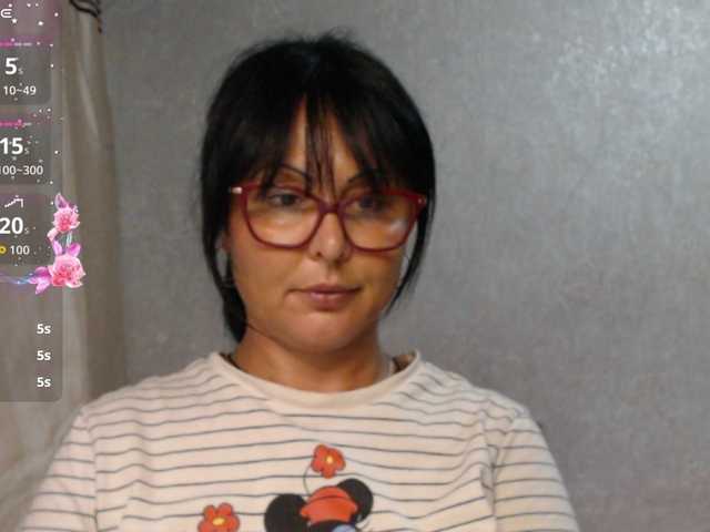 AlexEdythe live cam on BongaCams
