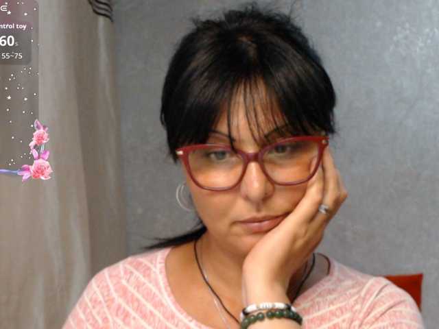 AlexEdythe