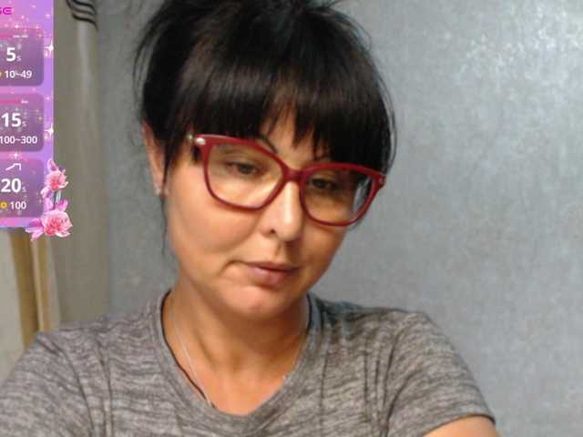 AlexEdythe