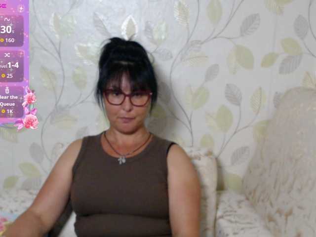 ZaRaZaTvOyA