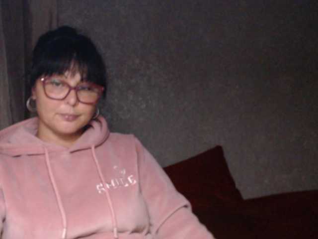 ZaRaZaTvOyA