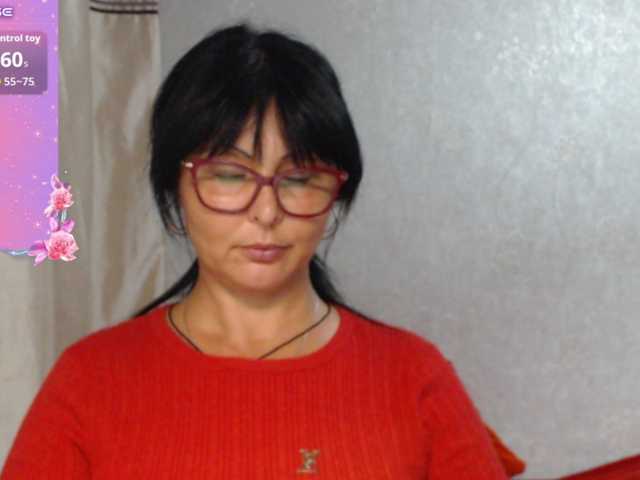 AlexEdythe live cam on BongaCams