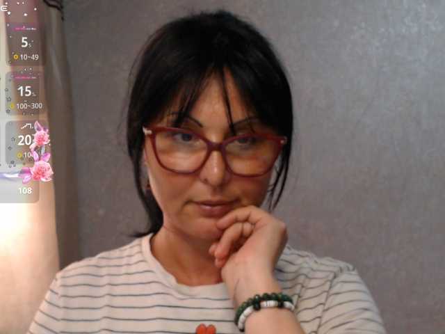 AlexEdythe live cam on BongaCams