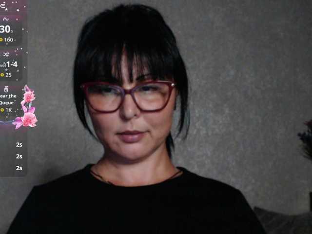AlexEdythe live cam