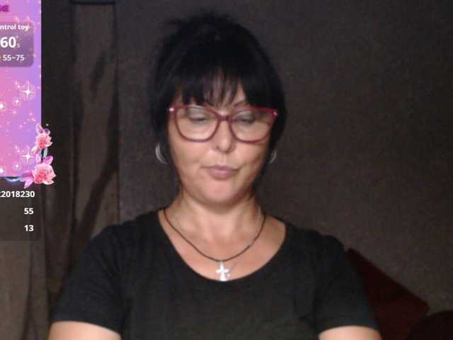 AlexEdythe live cam on BongaCams