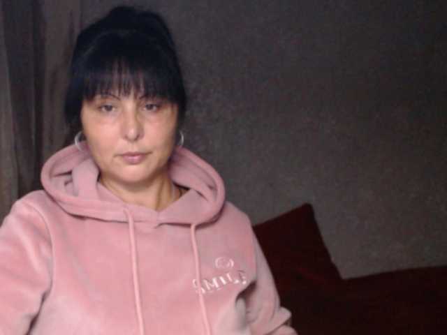 ZaRaZaTvOyA