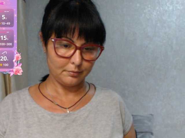 AlexEdythe live cam on BongaCams