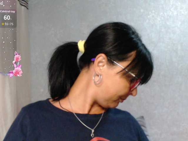 AlexEdythe