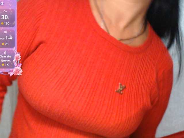 AlexEdythe live cam on BongaCams