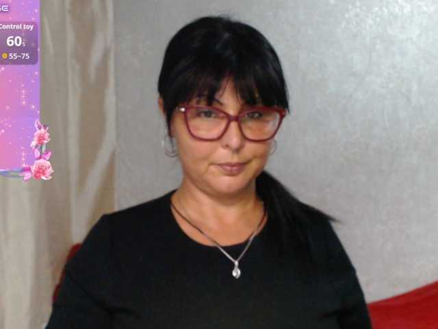 ZaRaZaTvOyA