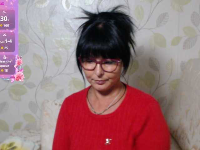 ZaRaZaTvOyA