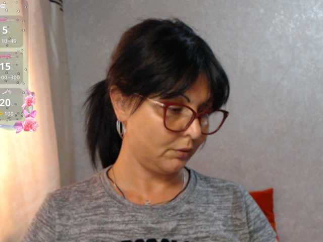 AlexEdythe live cam on BongaCams