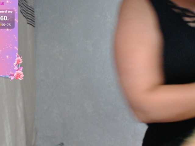 AlexEdythe
