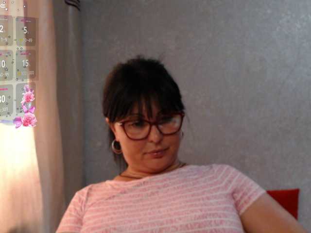 AlexEdythe