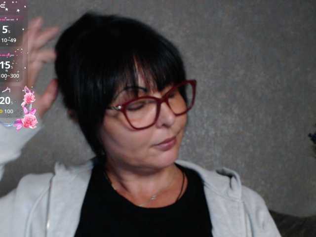 AlexEdythe