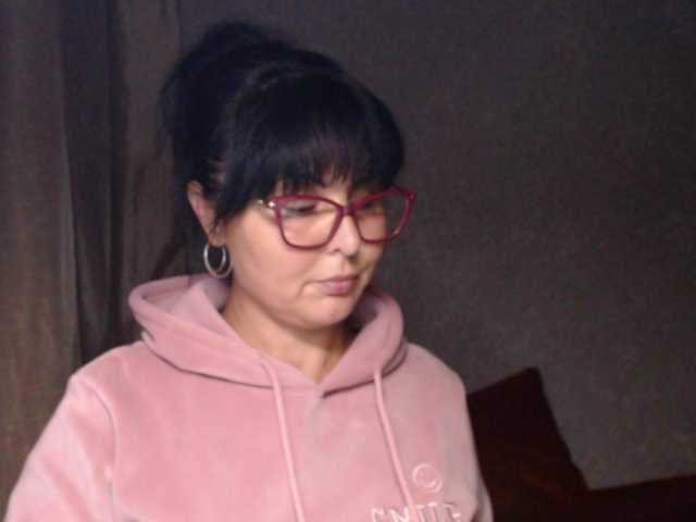 ZaRaZaTvOyA live cam preview