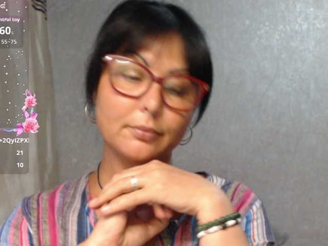 AlexEdythe live cam on BongaCams