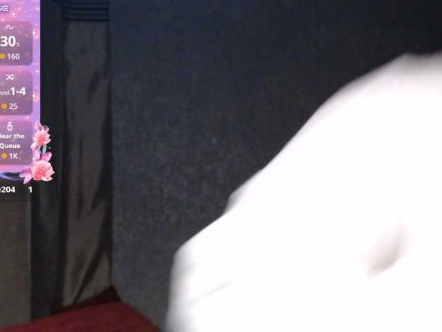AlexEdythe live cam on BongaCams