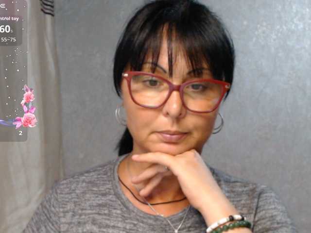 AlexEdythe