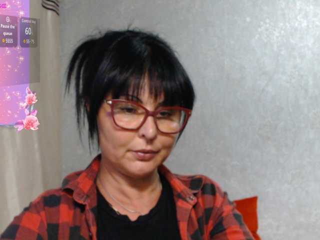 AlexEdythe