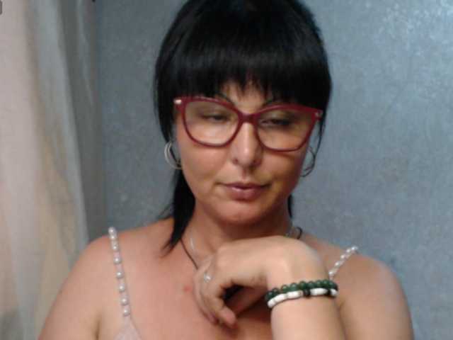 AlexEdythe live cam on BongaCams