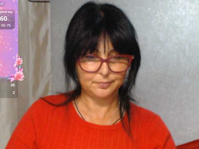 ZaRaZaTvOyA