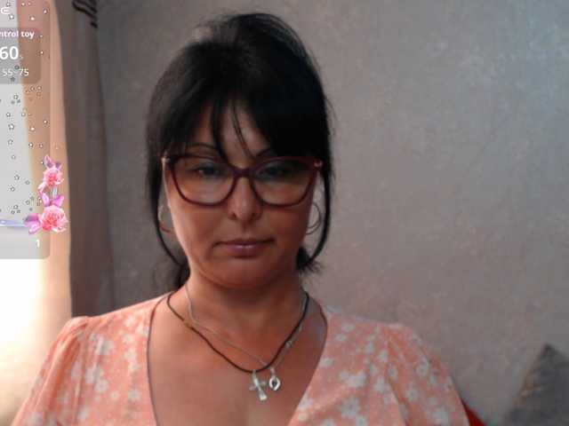 AlexEdythe live cam on BongaCams