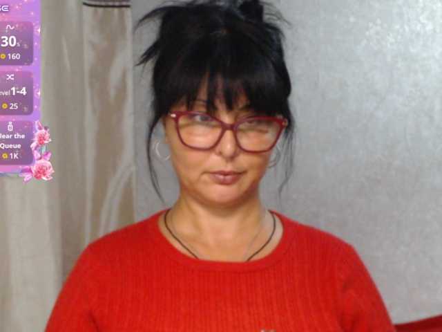 AlexEdythe