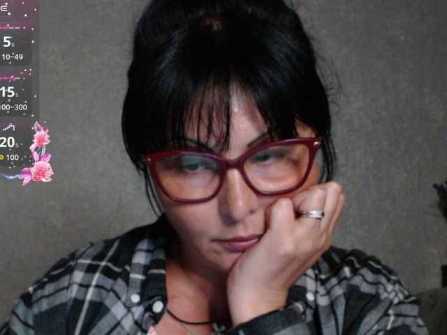 AlexEdythe