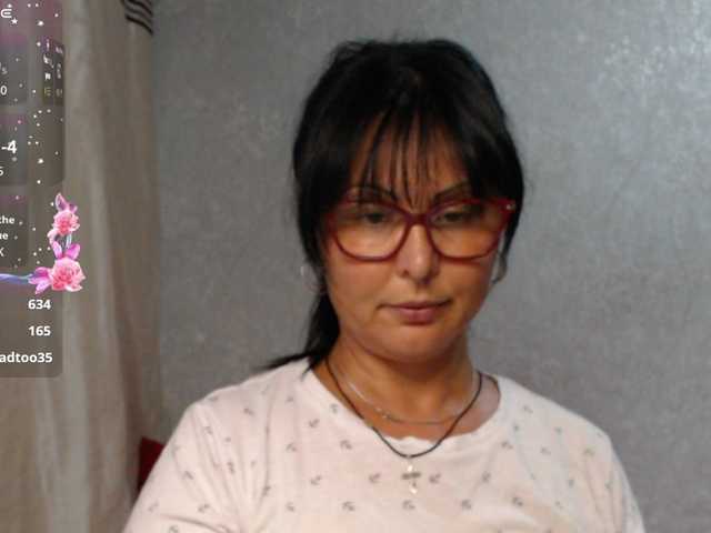 AlexEdythe