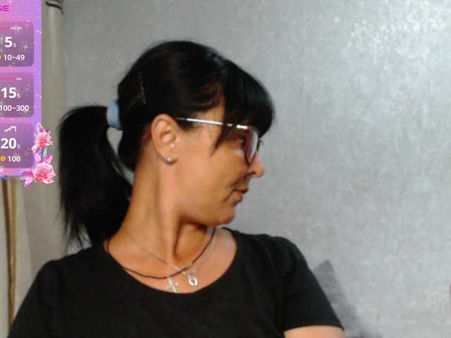 AlexEdythe