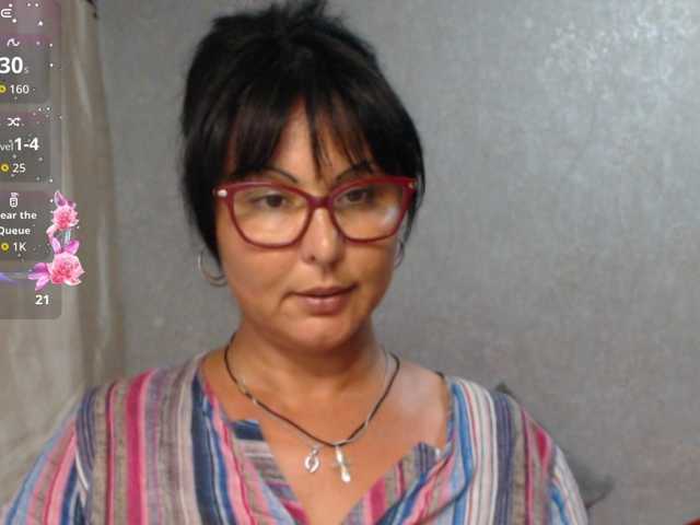 AlexEdythe